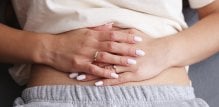 Hormonalne promjene prije menstruacije često uzrokuju pojačan apetit, osobito za slatkim