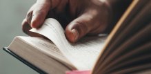 Iako ADHD nije klasificiran kao poteškoća u učenju, njegovi simptomi mogu otežati proces čitanja i usvajanja informacija
