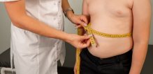 Iako dječji organizam u početku može kompenzirati višak kilograma, dugoročno opterećenje ipak dolazi na naplatu