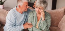 Iako pogađa i muškarce i žene, istraživanja pokazuju da se Alzheimerova bolest kod žena javlja češće i može se razvijati na drugačiji način