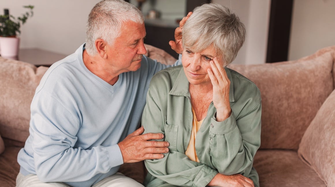 Iako pogađa i muškarce i žene, istraživanja pokazuju da se Alzheimerova bolest kod žena javlja češće i može se razvijati na drugačiji način