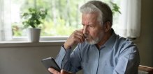 Iako pozitivan stav može pomoći u nošenju s bolešću i nuspojavama, ne postoji znanstveni dokaz da može izliječiti rak ili smanjiti tumor