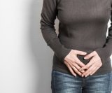 Infekcije mokraćnog sustava čest su razlog uzimanja antibiotika, a pravilno odabrana terapija već u prvom pokušaju može biti presudna