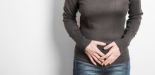 Infekcije mokraćnog sustava čest su razlog uzimanja antibiotika, a pravilno odabrana terapija već u prvom pokušaju može biti presudna