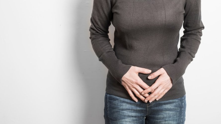 Infekcije mokraćnog sustava čest su razlog uzimanja antibiotika, a pravilno odabrana terapija već u prvom pokušaju može biti presudna