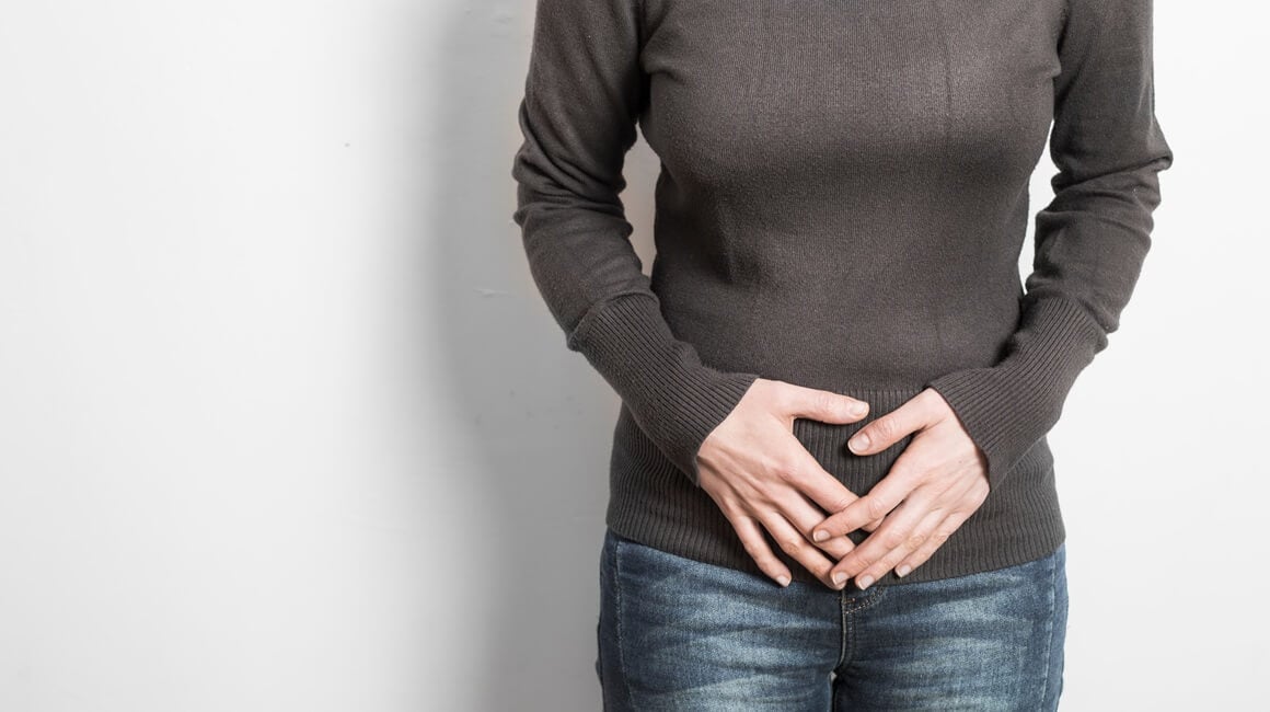 Infekcije mokraćnog sustava čest su razlog uzimanja antibiotika, a pravilno odabrana terapija već u prvom pokušaju može biti presudna