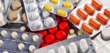 Infekcije sinusa vodeći su uzrok propisivanja antibiotika