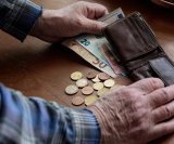 Invalidska mirovina - uvjeti