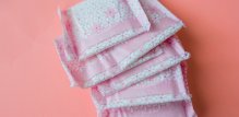 Istraživanja pokazuju da se menstruacija vrati otprilike polovici žena koje su prošle kemoterapiju zbog raka dojke, ali postotak varira ovisno o dobi