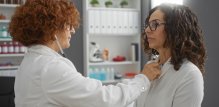 Istraživanja pokazuju da velik broj liječnika nije dovoljno educiran o menopauzi