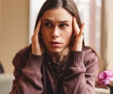 Iznenadna mentalna zbunjenost može biti zastrašujuće iskustvo