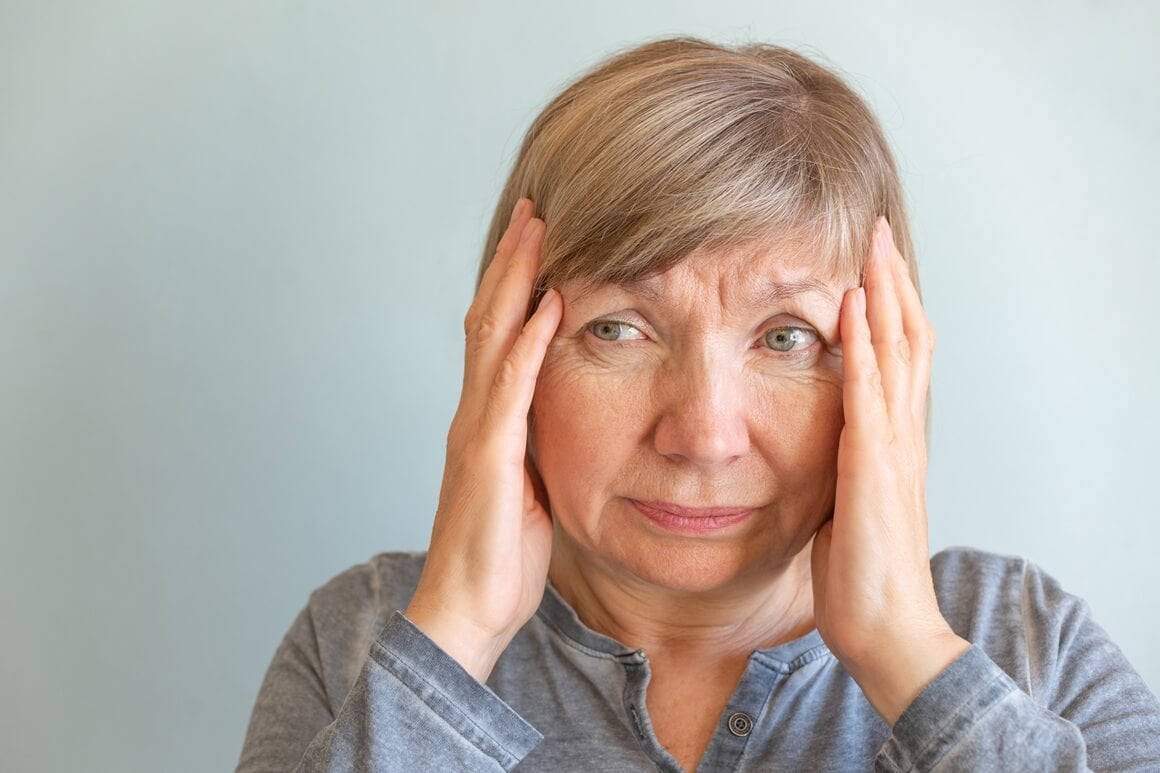 Iznenadna zbunjenost, poznata i kao delirij ili encefalopatija, javlja se naglo - unutar nekoliko sati ili dana