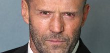 Jason Statham