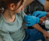 Je li cijepljenje djece obavezno