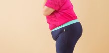 Jedan od najčešćih objektivnih razloga zašto ljudi vraćaju kilograme jest neprilagođen i nerealan proces mršavljenja