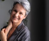 Jedna od najčešće spominjanih prednosti menopauze je prestanak menstruacije