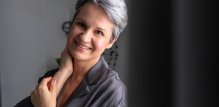 Jedna od najčešće spominjanih prednosti menopauze je prestanak menstruacije