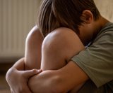 Kada dijete izgubi roditelja zbog nasilja, samoubojstva ili predoziranja, suočava se s iznimno teškom traumom