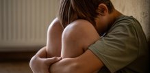 Kada dijete izgubi roditelja zbog nasilja, samoubojstva ili predoziranja, suočava se s iznimno teškom traumom
