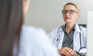 Kada se vade spolni hormoni