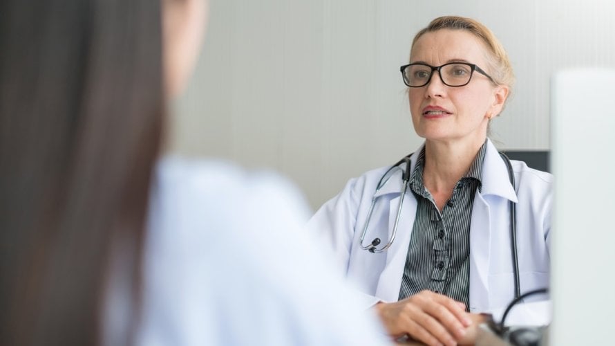 Kada se vade spolni hormoni