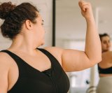 Kako skinuti 30 kg viška