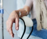 Kemoterapija često isključuje jajnike i zaustavlja sazrijevanje jajnih stanica