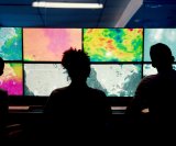 Klimatske promjene uzrokovane ljudskim djelovanjem danas utječu na sve ljude na planetu