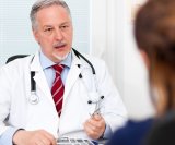 Klinička ispitivanja su istraživanja koja se provode kako bi se pronašli novi načini prevencije, otkrivanja, kontrole i liječenja bolesti poput raka