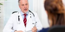 Klinička ispitivanja su istraživanja koja se provode kako bi se pronašli novi načini prevencije, otkrivanja, kontrole i liječenja bolesti poput raka