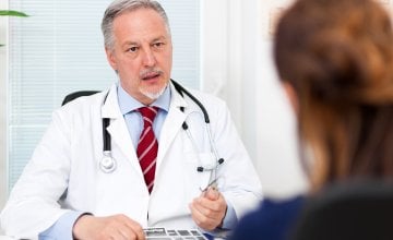 Klinička ispitivanja su istraživanja koja se provode kako bi se pronašli novi načini prevencije, otkrivanja, kontrole i liječenja bolesti poput raka