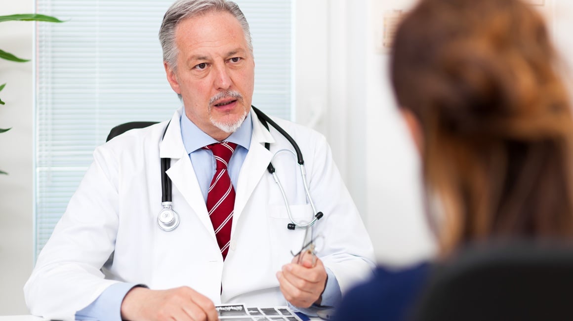 Klinička ispitivanja su istraživanja koja se provode kako bi se pronašli novi načini prevencije, otkrivanja, kontrole i liječenja bolesti poput raka