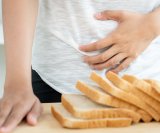 Koji kruh jesti kod iritabilnog crijeva