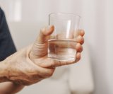 Koliko traje Parkinsonova bolest