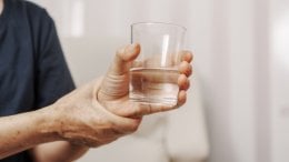 Koliko traje Parkinsonova bolest