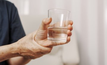 Koliko traje Parkinsonova bolest