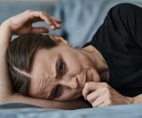 Kompleksni posttraumatski stresni poremećaj