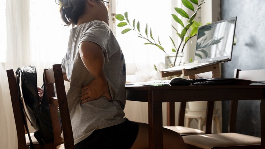 Kronična bol nije samo neugodan osjećaj koji traje tjednima ili mjesecima - ona može imati dalekosežne posljedice na vaše cjelokupno zdravlje, uključujući i srce