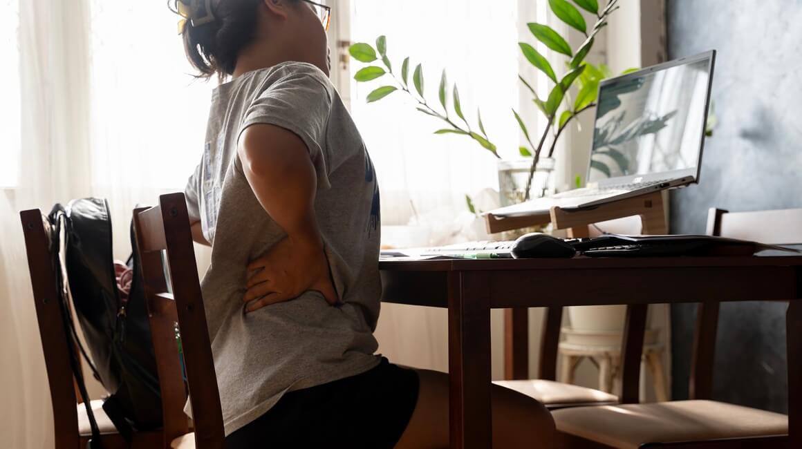 Kronična bol nije samo neugodan osjećaj koji traje tjednima ili mjesecima - ona može imati dalekosežne posljedice na vaše cjelokupno zdravlje, uključujući i srce