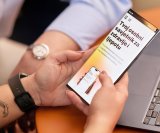 Kupujete kozmetiku naslijepo Ova aplikacija zna što vam stvarno treba