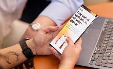 Kupujete kozmetiku naslijepo Ova aplikacija zna što vam stvarno treba