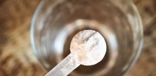 L-glutamin može pomoći kod boli od bolesti srpastih stanica