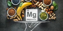Magnezij i bubrezi