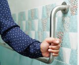 Male promjene u vašem domu mogu značajno povećati sigurnost kod multiple skleroze