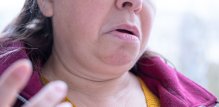 Menopauza donosi niz promjena koje ne utječu samo na tijelo, već i na emocije