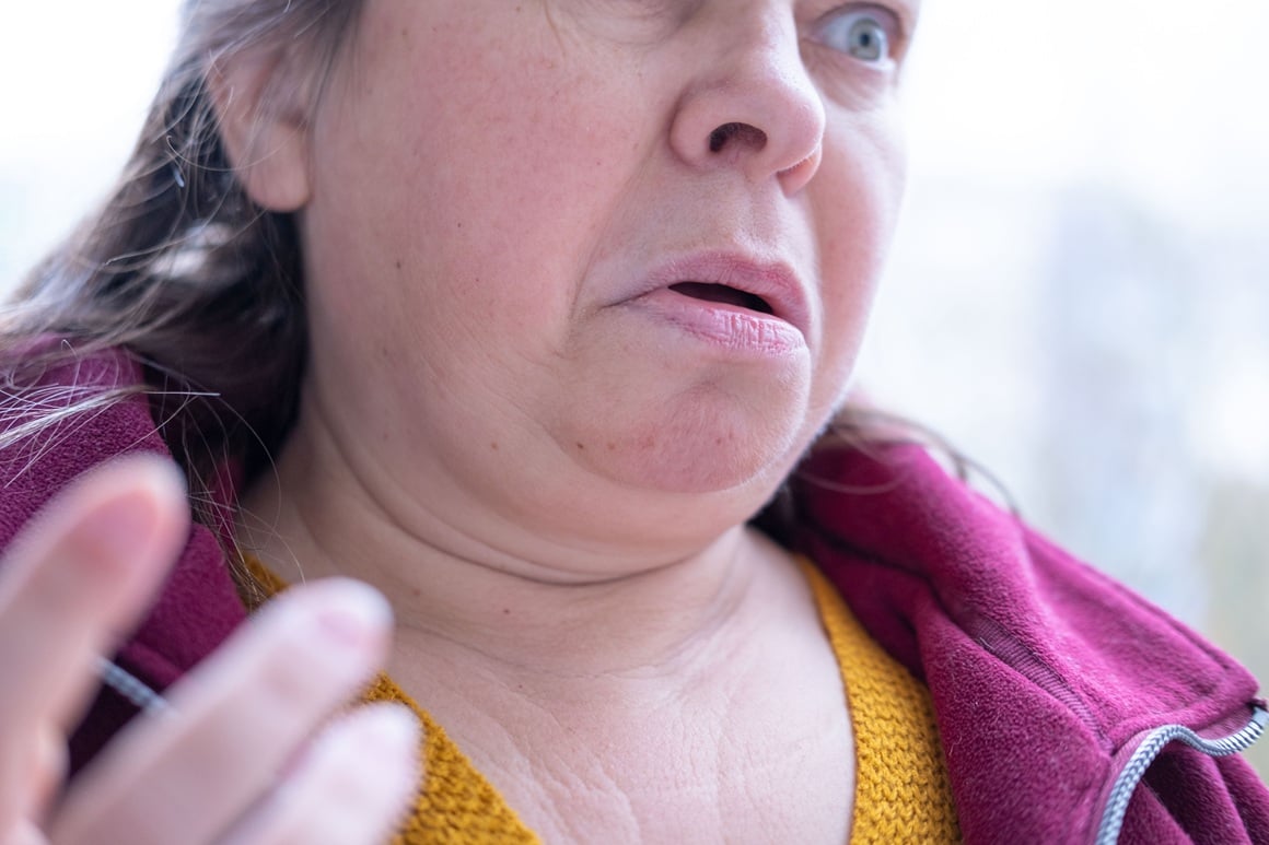 Menopauza donosi niz promjena koje ne utječu samo na tijelo, već i na emocije