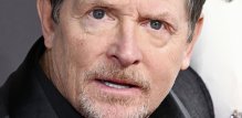 Michael J. Fox