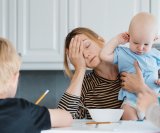 Ne postoji idealan broj djece koji jamči veću životnu sreću, a ključnu ulogu pritom igra - vaša osobna želja za roditeljstvom