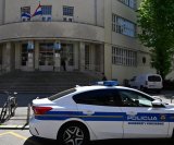 Nedavni događaji vezani uz lažne dojave o bombama u školama i drugim institucijama izazvali su razumljivu zabrinutost među roditeljima, nastavnicima i širom javnosti