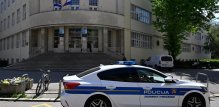 Nedavni događaji vezani uz lažne dojave o bombama u školama i drugim institucijama izazvali su razumljivu zabrinutost među roditeljima, nastavnicima i širom javnosti
